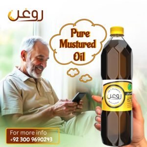 Kohlu socialmedia post