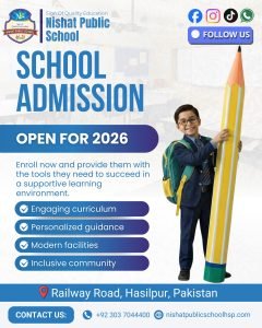 nishat school (26)