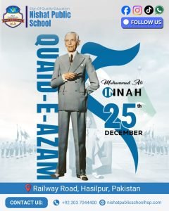 nishat school (27)