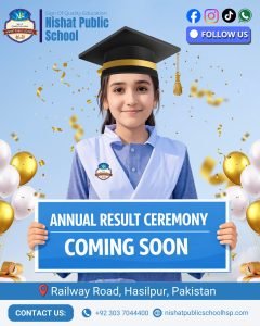 nishat school (40)