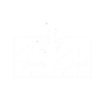Brand Five