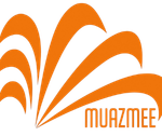 Muazmee