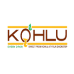 Kohlu