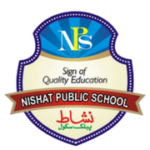 Nishat Public School