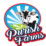 Purish Farms
